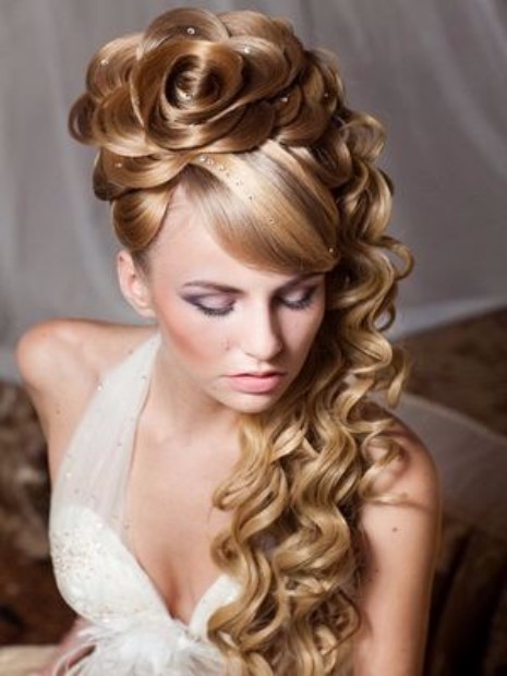 swirled-ridiculous-hairstyles