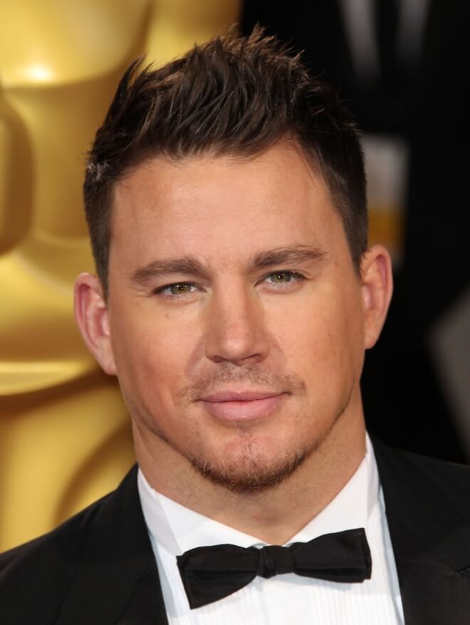 channing-tatum