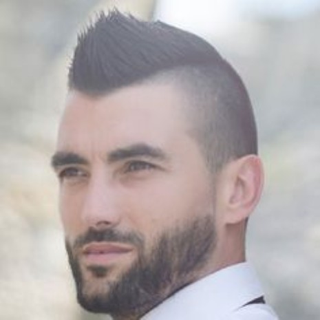 spiky-mohawk-undercut-mens-thick-hair