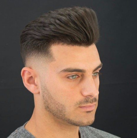 medium-length-texture-thick-haircuts-men