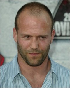 jason-statham_thumb