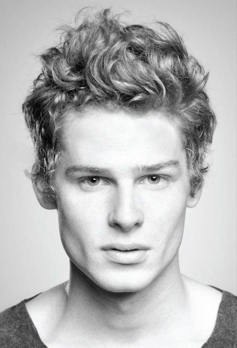 textured-cropped-curls-mens-thick-hairstyle