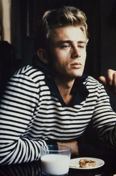 james-dean-hairstyle-men-thick