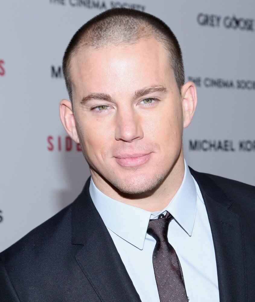 channing_tatum_photo