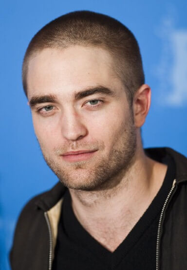 r-patz_2386113a