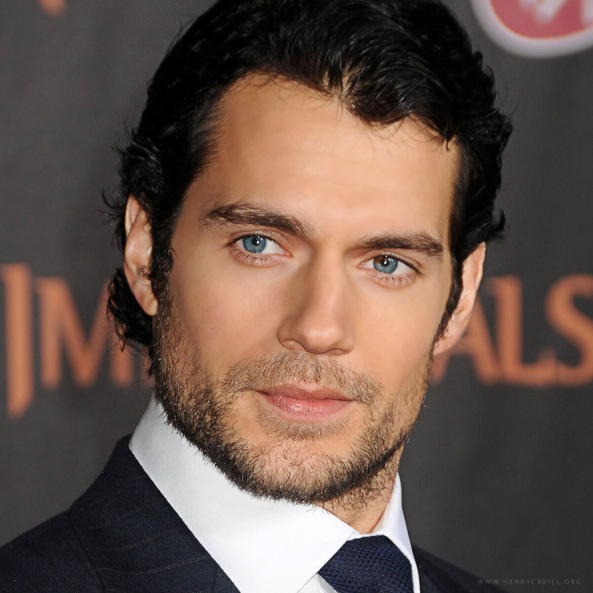 Henry-Cavill-Immortals-premiere-9