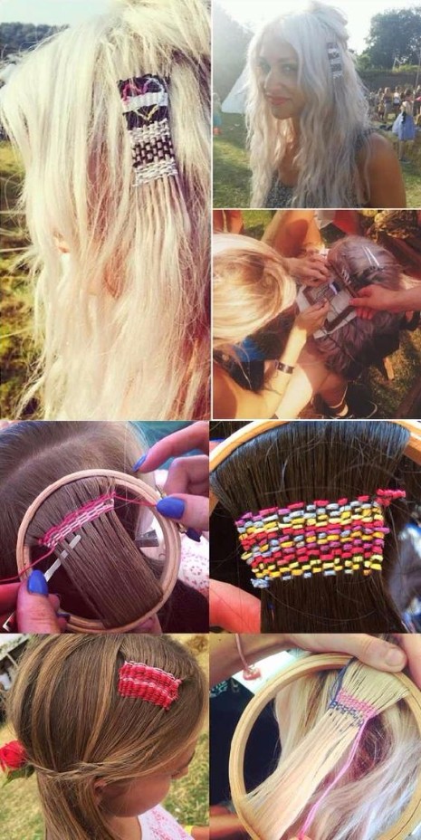 hair-tapestries-ridiculous-cuts