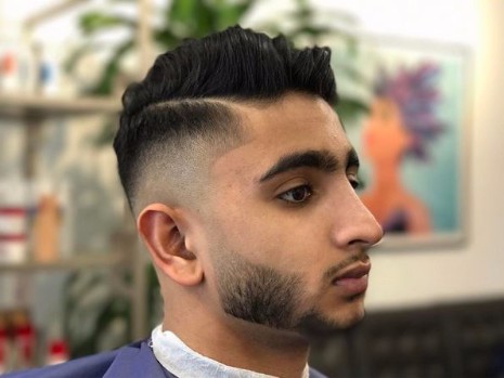 combover-thick-mens-haircuts