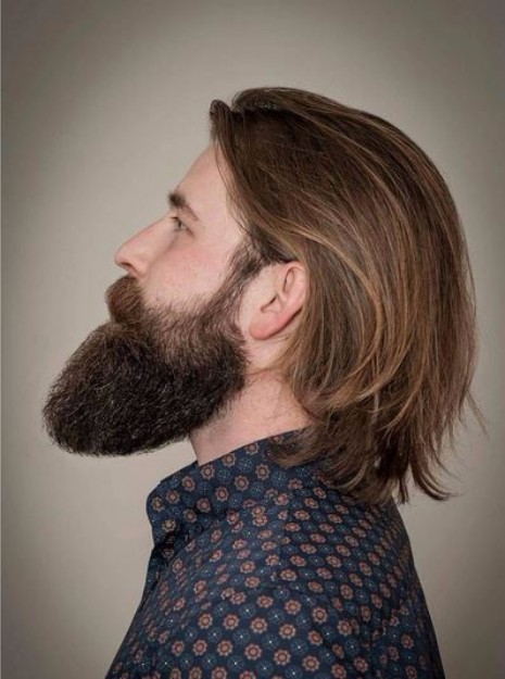 long-layers-thick-hair-mens-style