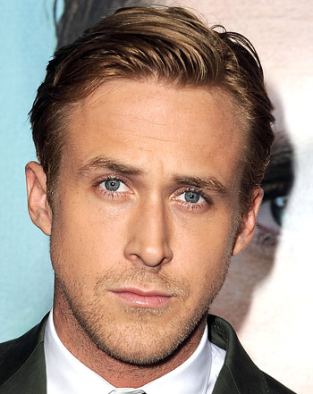 1324506144_ryan-gosling-441