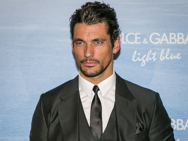 davidgandyhairstyle2