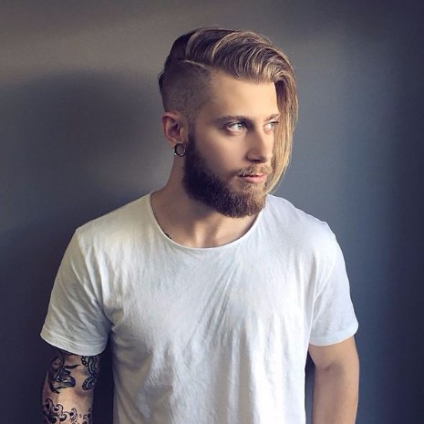 long-combover-undercut-men-thick-haircut