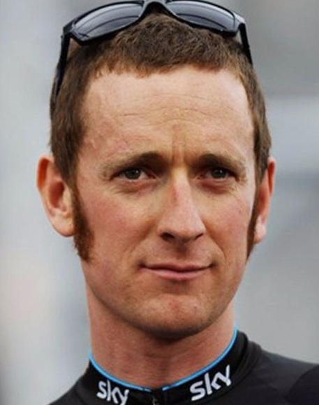 bradley-wiggins-sideburns2