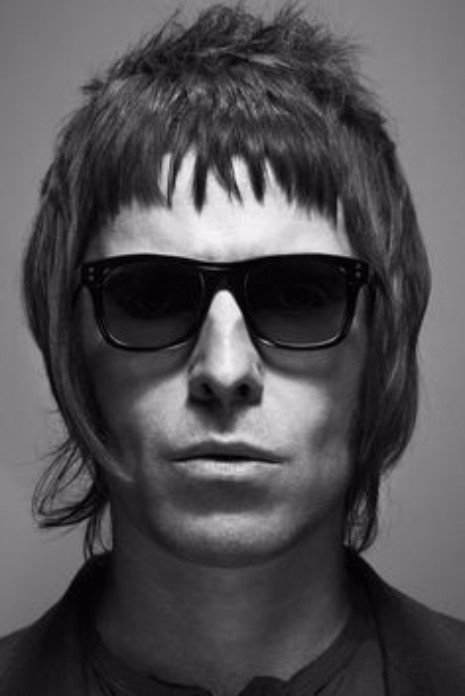 liam-gallagher-rock-star-sideburns