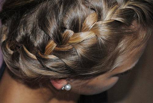 Braided Hairstyles for Girls (16)