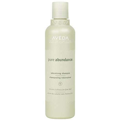 AVEDA Pure Abundance Volumizing Shampoo 1000ml - Pack of 6