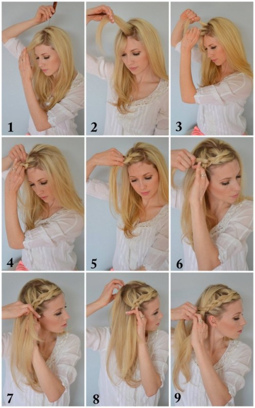 Boho-Crown-Braid1