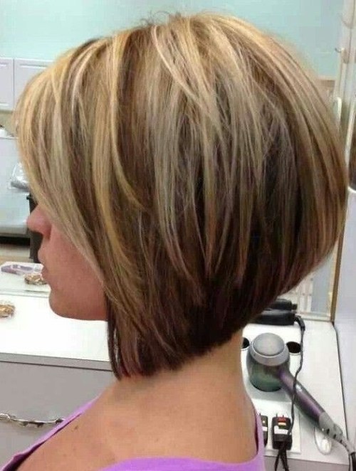 Everyday-Hairstyles-A-line-Short-Haircut