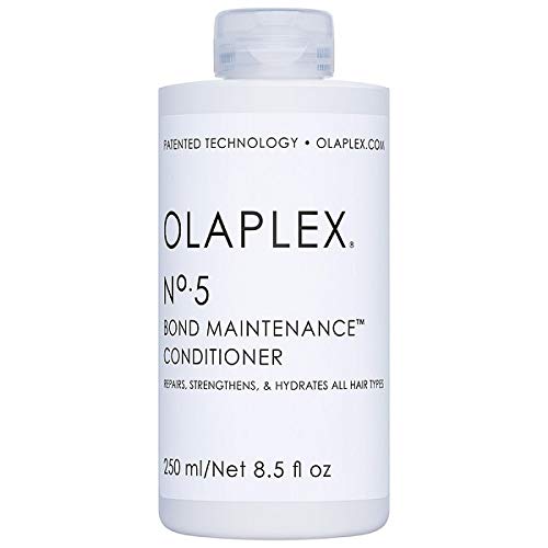 Olaplex No.5 Bond Maintenance Conditioner, 8.5 Fl Oz