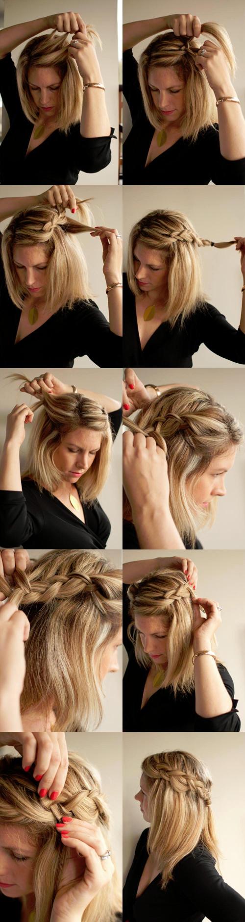 Backwards-or-inside-out-braid-Tutorial