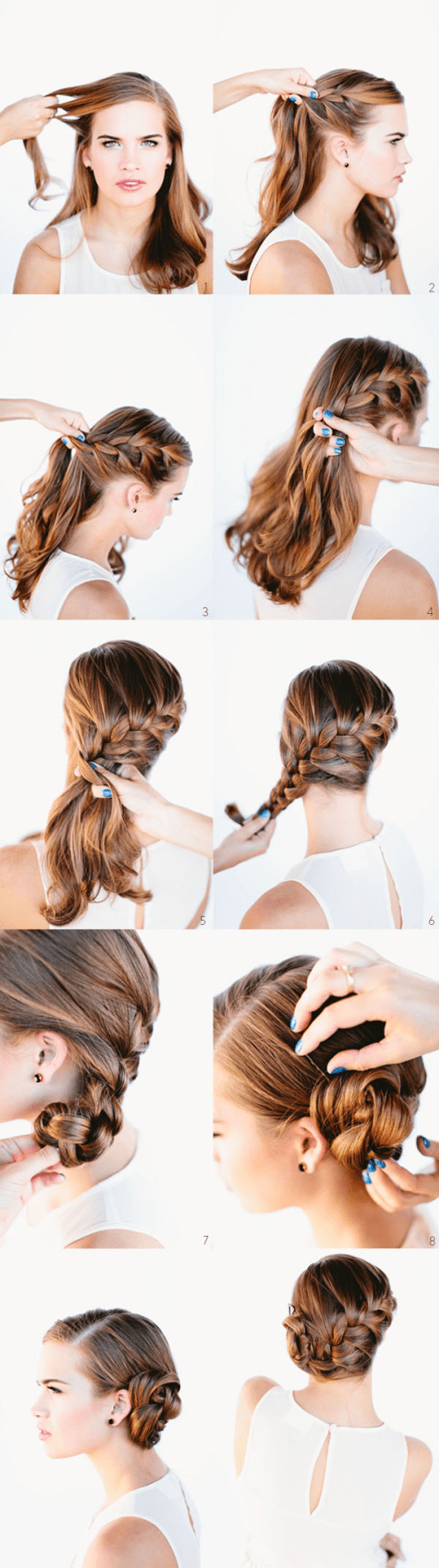 FRENCH-BRAID-BUN-HAIR