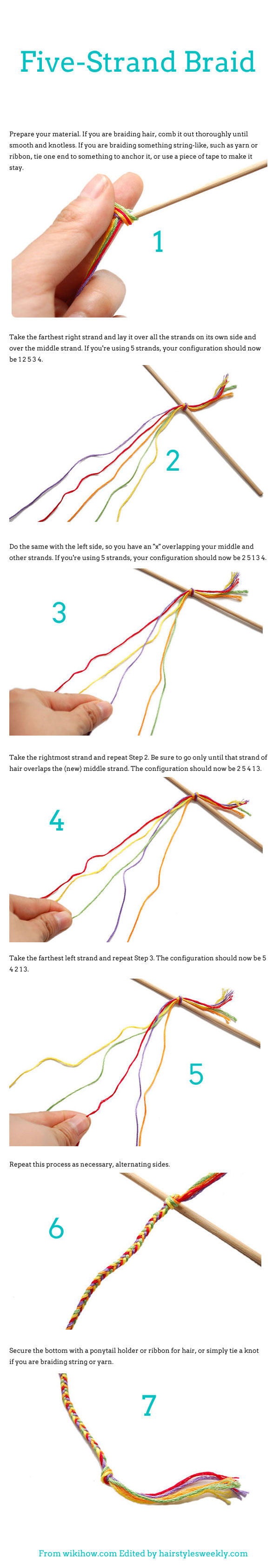 Five-Strand-Braid-how-to