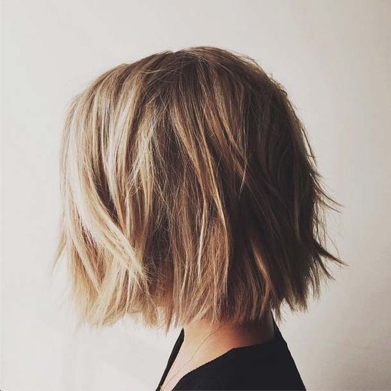 non-mom-bob-hairstyle