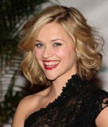 2013 Curly Bob Hairstyles