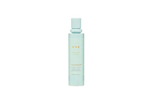 The One by Frederic Fekkai Uplifting One Shampoo, 8.5 oz.