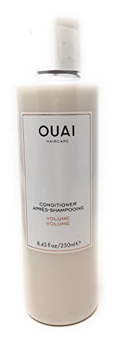 Ouai Volume Conditioner - 8.45 Ounces