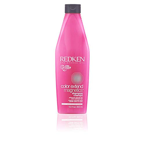 Redken Color Extend-magnetics Shampoo 33.8 Ounce