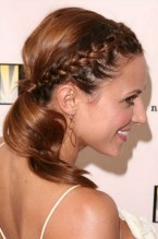 Long Braided Hairstyles - Latest Long Hairstyles with Braid