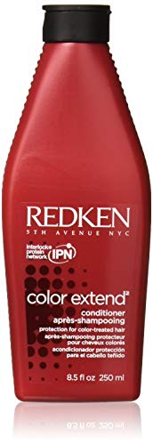 Redken Color Extend Conditioner, 8.5 Fluid Ounce