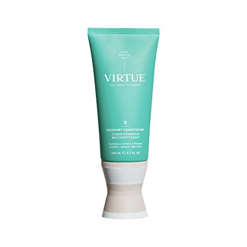 Virtue Recovery Conditioner, 6.7 Fl Oz