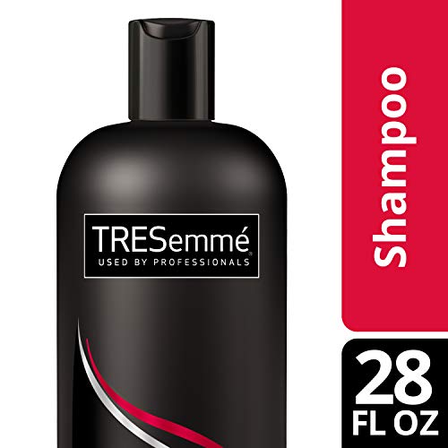 TRESemmÃ© Shampoo, Color Revitalize, 28 oz