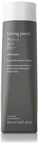 Living Proof Perfect Hair Day Shampoo, 8 Ounce