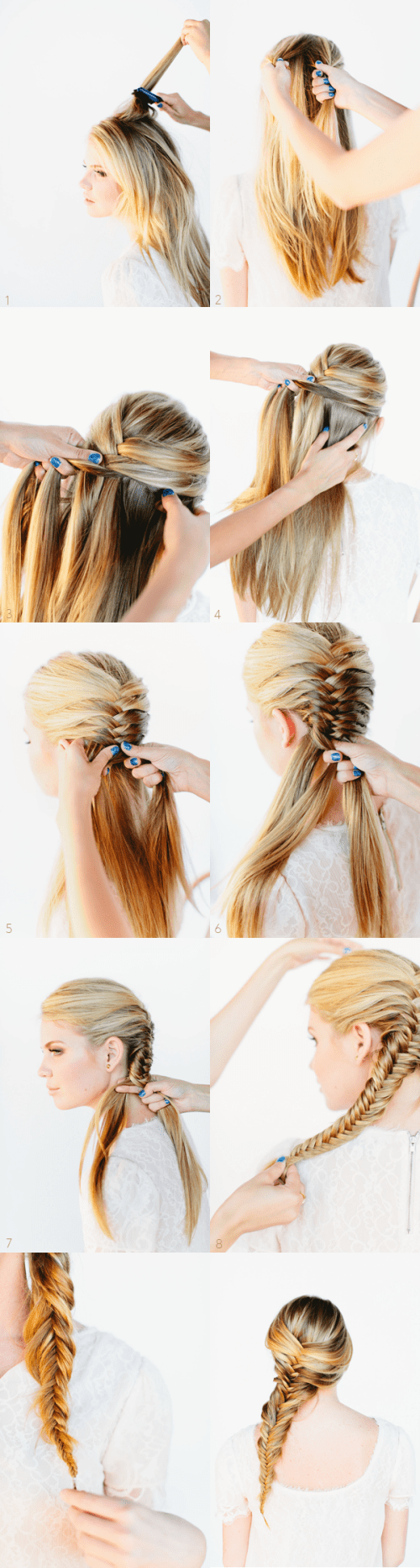 FISHTAIL-BRAID-HAIR