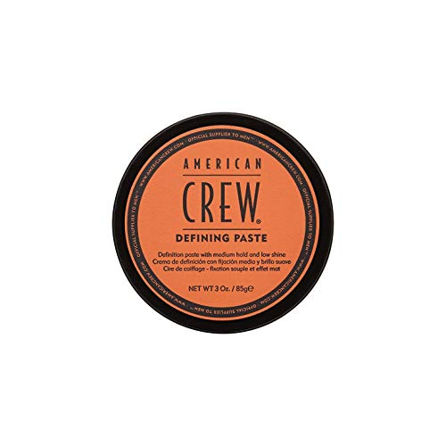 American Crew Defining Paste 3oz/85g