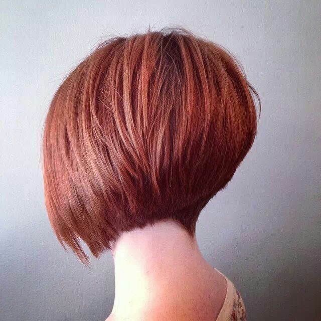 22 Easy Daily Bob Hairstyles for Everyone! Short Bob, Mob, Lob...