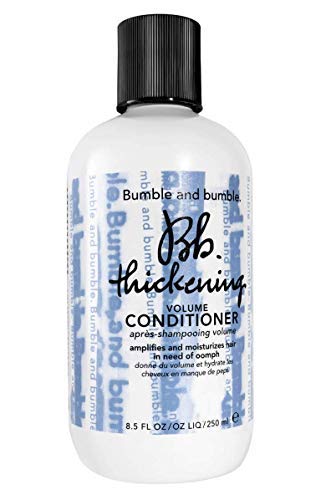 Bumble and Bumble Thickening Conditioner (8.5 Ounces)