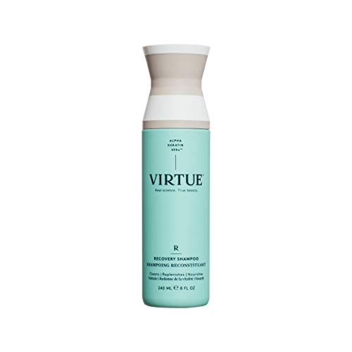 VIRTUE Recovery Shampoo