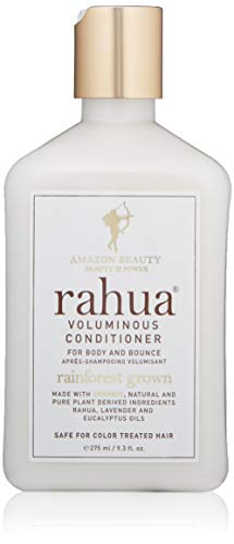 Rahua Voluminous Conditioner, 9.3 Fl Oz