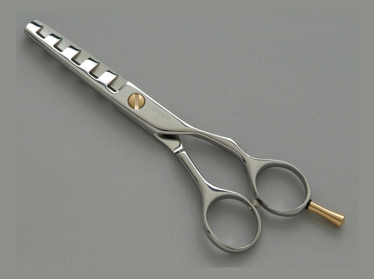 Fancy Shears