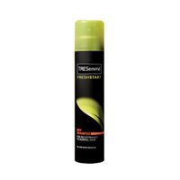 Tresemme Fresh Start Dry Shampoo 5.7 oz.