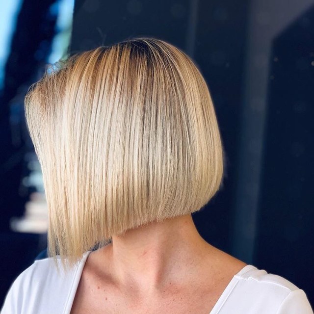 11 Short Cuts to Hair Heaven!