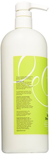 DevaCurl One Condition Original, 32oz