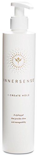 Innersense Organic Beauty I Create Hold Styling Gel (32 oz)