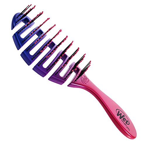 Wet Brush Pro Flex Dry, Ombre