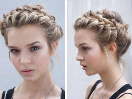 Braided Hairstyles for Girls (33)