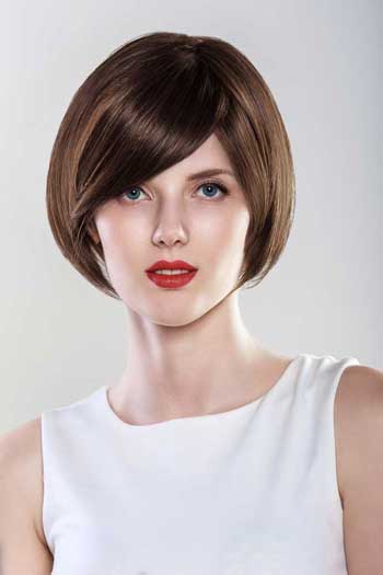 Bob Haircuts for Women (9)